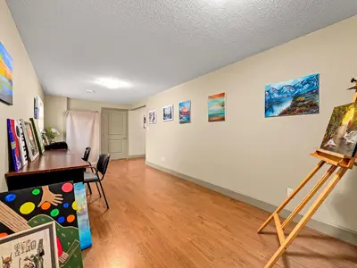 View 42