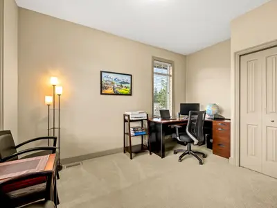 View 28