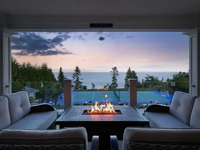View 1