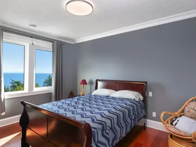 View 28