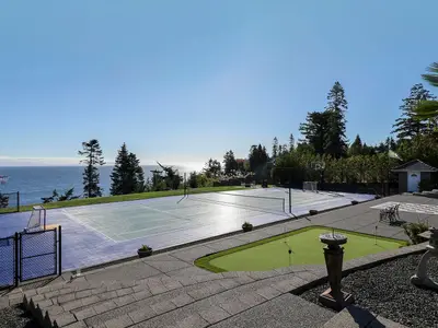 View 33