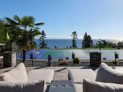 View 37
