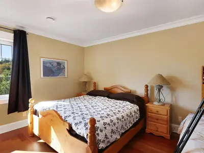 View 29