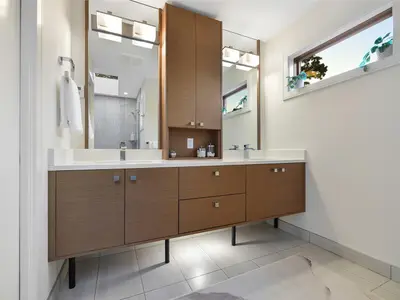 View 14