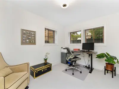 View 21