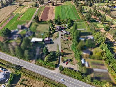 View 75