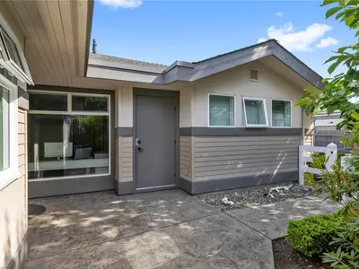View 50