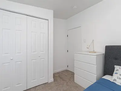 View 22