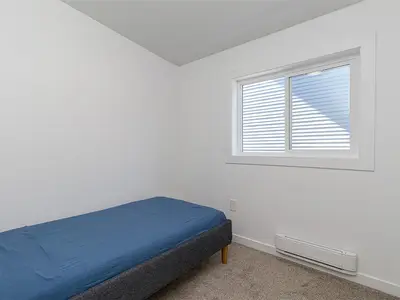 View 21