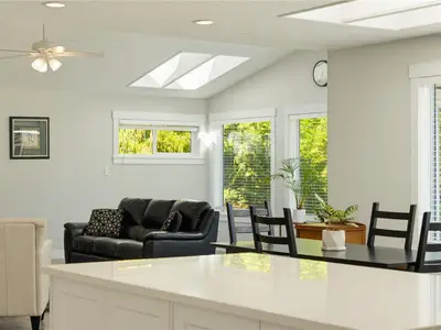 View 23