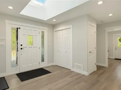 View 16