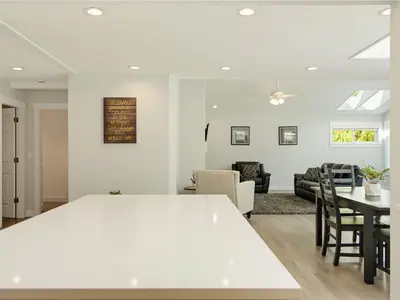 View 22