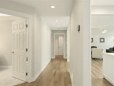 View 38