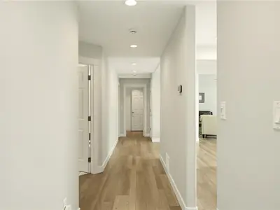 View 18