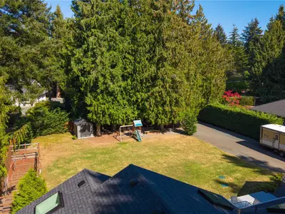 View 11