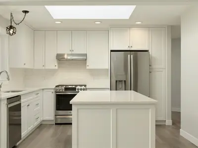 View 21