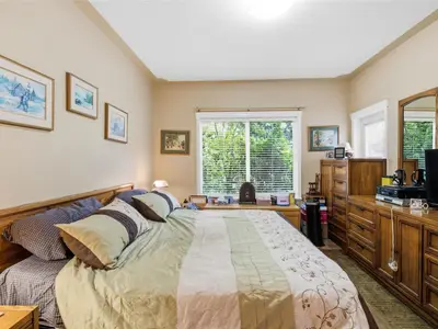 View 26