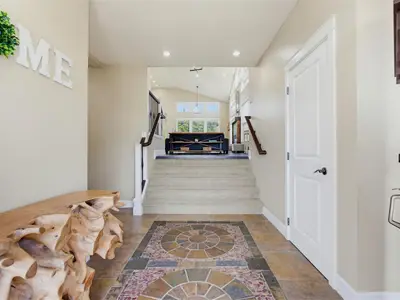 View 13