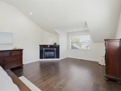 View 36
