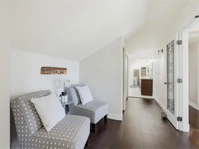 View 33