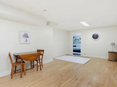View 54