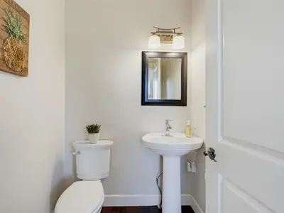 View 29