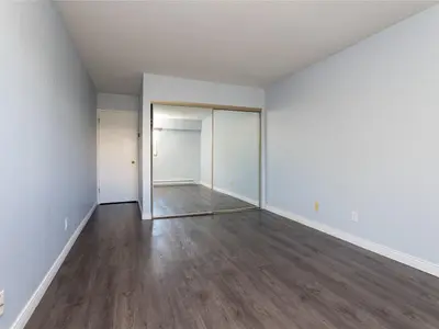View 17