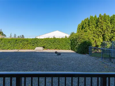 View 22