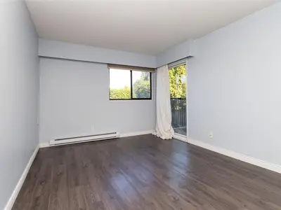View 15