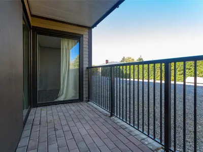 View 19