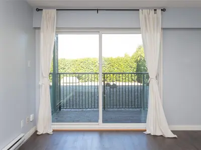 View 8