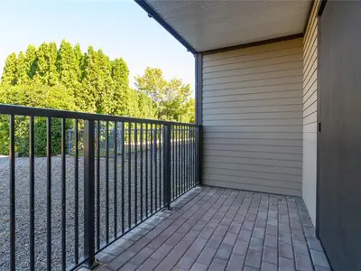 View 21