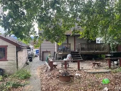 View 7