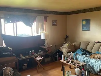 View 10