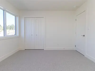 View 23