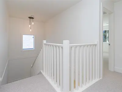 View 27