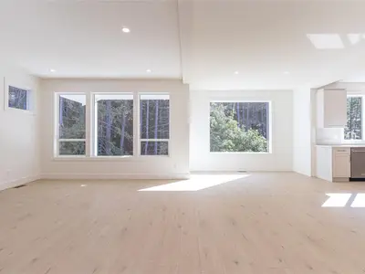 View 6