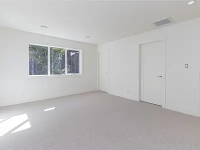 View 17