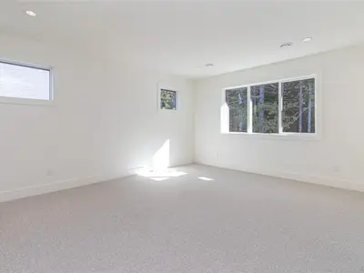 View 16