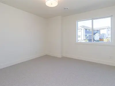 View 22