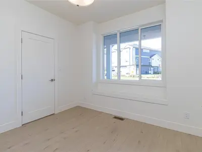 View 28