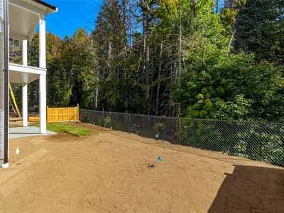 View 38