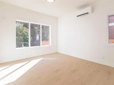 View 33