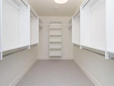 View 18