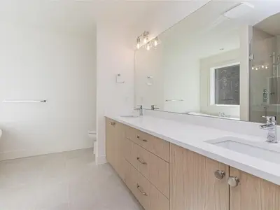 View 19