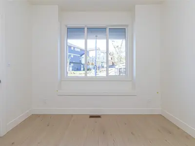 View 29