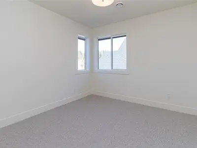 View 25