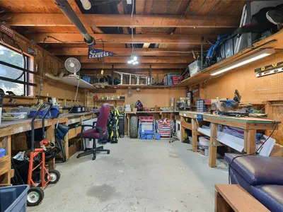 View 27
