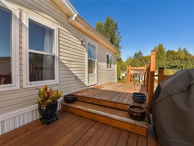 View 28