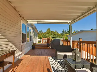 View 29